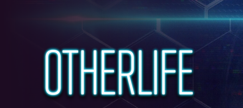 OtherLife : et si une autre vie tenait dans une goutte