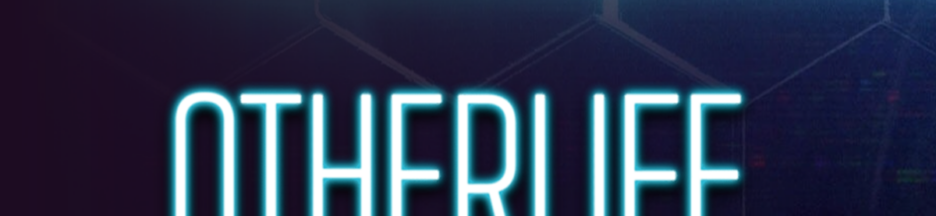 Le film OtherLife sur PlayVOD