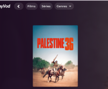 Featured Post (Sticky Post)