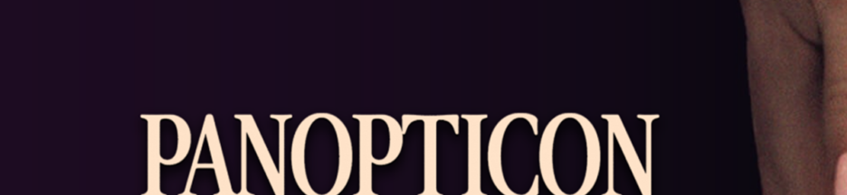 Le film Panopticon sur PlayVOD