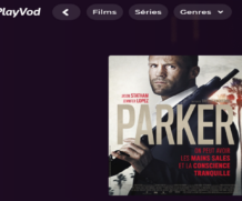 Featured Post (Sticky Post)