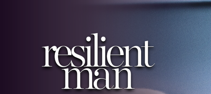 Resilient Man : quand le corps et l’esprit repoussent leurs limites