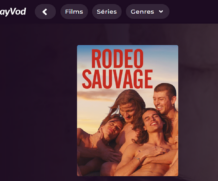 Featured Post (Sticky Post)