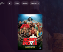 Featured Post (Sticky Post)