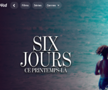 Featured Post (Sticky Post)