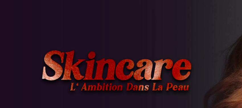 Skincare : quand la réputation devient une arme