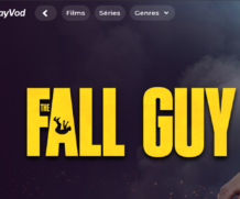 Featured Post (Sticky Post)