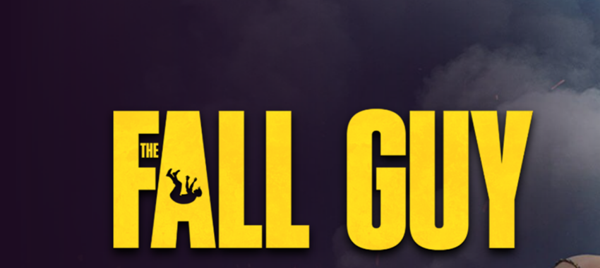 The Fall Guy : l’envers du décor enfin sous les projecteurs