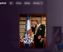 Featured Post (Sticky Post)