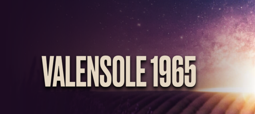 Valensole 1965 : l’affaire OVNI française qui résiste à tout