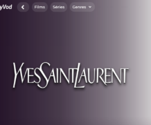 Featured Post (Sticky Post)