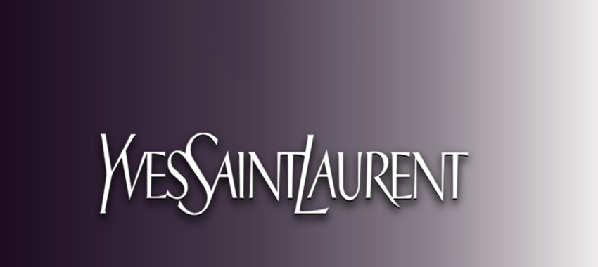 Yves Saint-Laurent : un biopic haute couture entre génie et fragilité