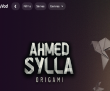 Featured Post (Sticky Post)