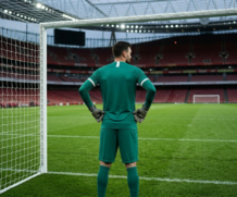 Featured Post (Sticky Post)