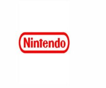 Tomodachi Life : Nintendo et la TikTokisation du jeu vidéo