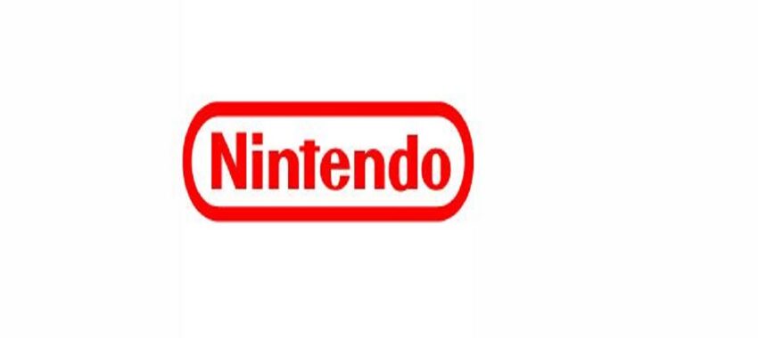 Tomodachi Life : Nintendo et la TikTokisation du jeu vidéo