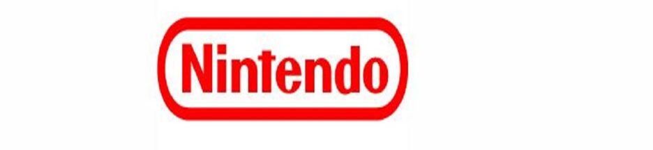 logo de Nintendo
