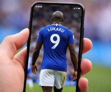 Featured Post (Sticky Post)