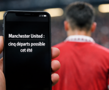 Featured Post (Sticky Post)