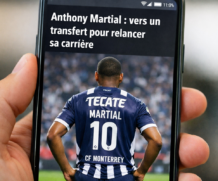 Featured Post (Sticky Post)