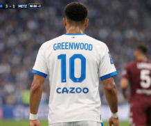 Featured Post (Sticky Post)