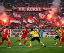 Featured Post (Sticky Post)