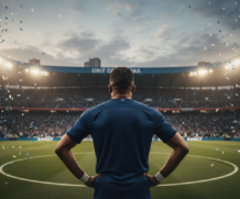 Featured Post (Sticky Post)