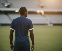 Featured Post (Sticky Post)