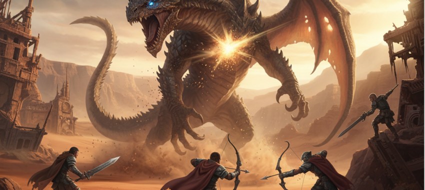 Jeux mobiles : les préinscriptions d&rsquo;avril