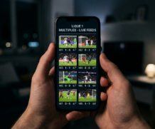 Featured Post (Sticky Post)