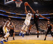 Featured Post (Sticky Post)