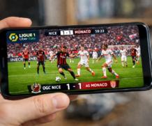 Featured Post (Sticky Post)