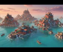 Featured Post (Sticky Post)