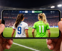 Featured Post (Sticky Post)