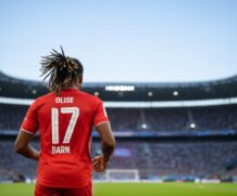 Featured Post (Sticky Post)