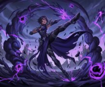 Featured Post (Sticky Post)