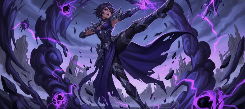 Version 4.2 de Honkai Star Rail : nouveautés et surprises