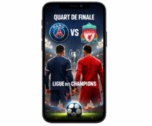 Featured Post (Sticky Post)