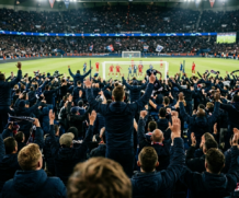 Featured Post (Sticky Post)