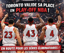 Featured Post (Sticky Post)