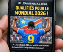 Featured Post (Sticky Post)