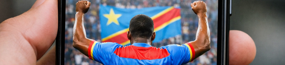 News sur la RDC et le Mondial 2026
