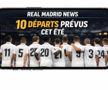 Featured Post (Sticky Post)