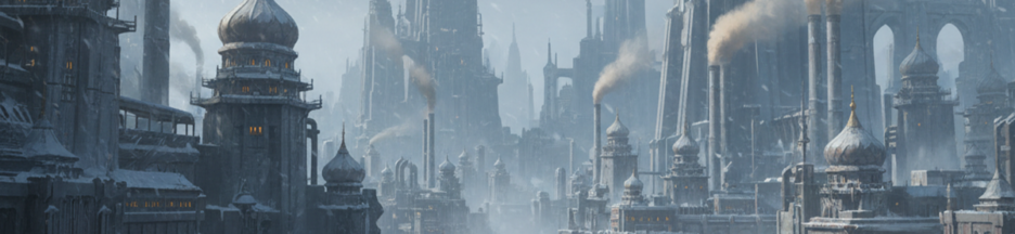 Gameplay d’un jeu similaire à Genshin Impact