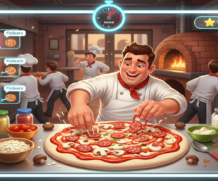 Featured Post (Sticky Post)