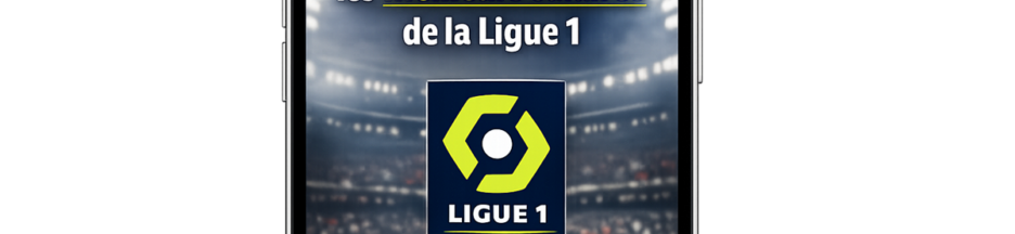 News sur les salaires des joueurs en Ligue 1