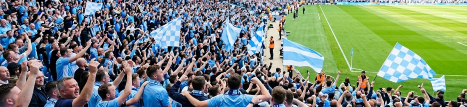 Supporteurs de Manchester city