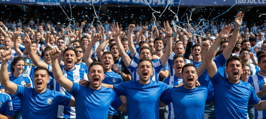 Coupe du Roi : news sur finale Real Sociedad-Atlético