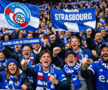 Featured Post (Sticky Post)