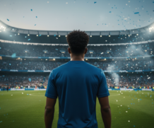 Featured Post (Sticky Post)